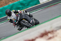 motorbikes;no-limits;november-2019;peter-wileman-photography;portimao;portugal;trackday-digital-images